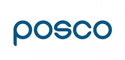 posco